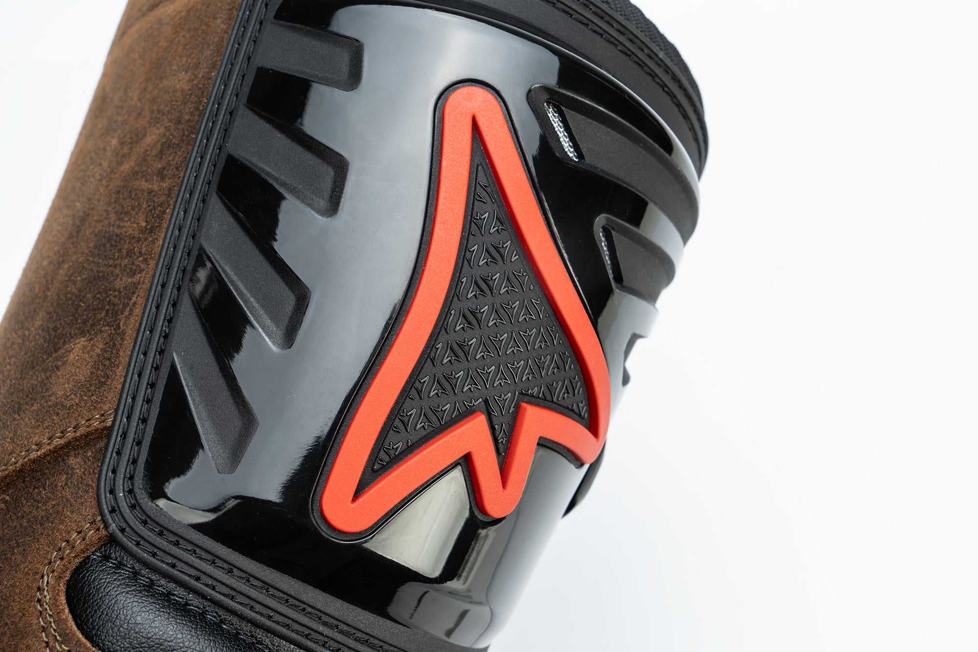 stylmartin adventure motorcycle boots